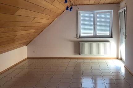 Wohnung Haßloch - 4 Zimmer, 142 m&sup2;, 389.000&euro; | Angebot:26308538