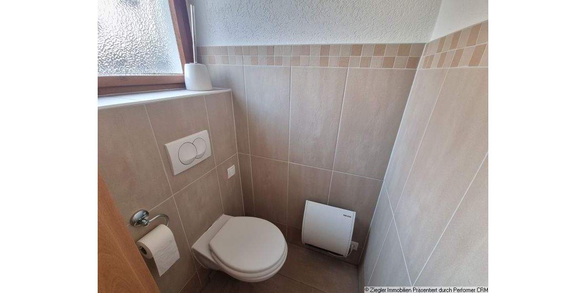 Mehrfamilienhaus, Wohnhaus Edingen-Neckarhausen Neckarhausen - 8 Zimmer, 129 m&sup2;, 425.000&euro; | Angebot:24808573