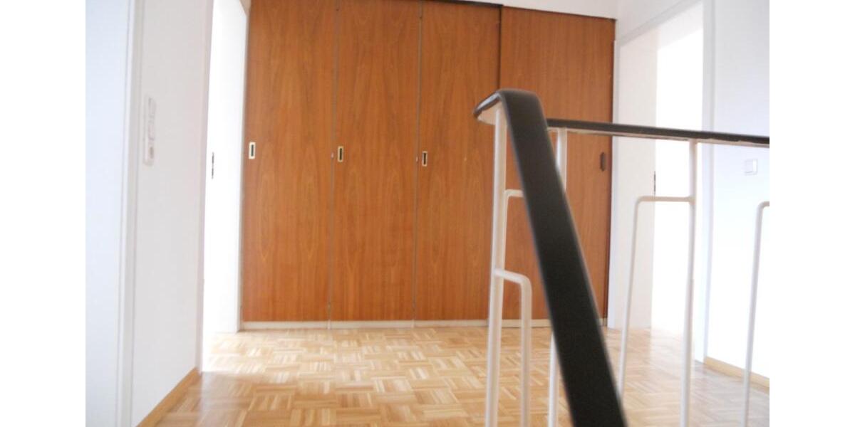 Reihenhaus Frankenthal (Pfalz) - 5 Zimmer, 120 m&sup2;, 520.000&euro; | Angebot:26277942