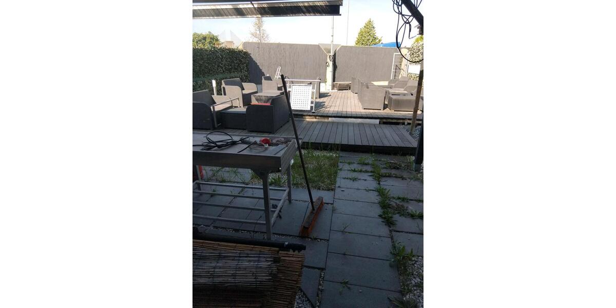 Gewerbeobjekt Worms - 1.500&euro; | Angebot:26202148