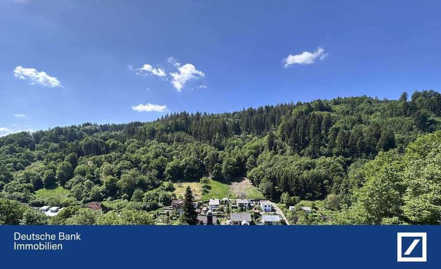 Haus zum Kaufen in Schönau 499.000 € 213 m²