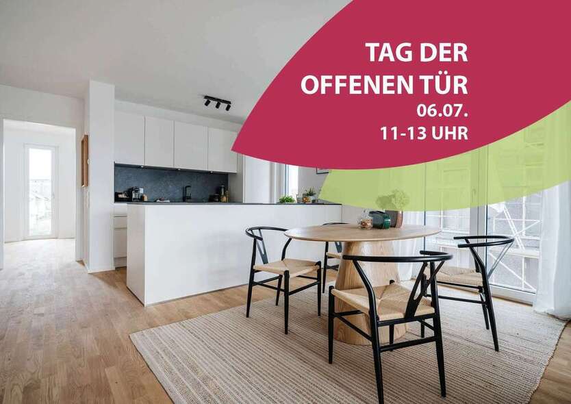 Wohnung zum Kaufen in Brühl 473.900 € 91.2 m²