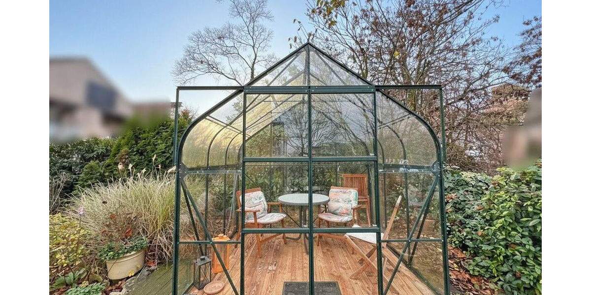 Reihenendhaus Weinheim Heiligkreuz - 3 Zimmer, 114 m&sup2;, 349.000&euro; | Angebot:25795986