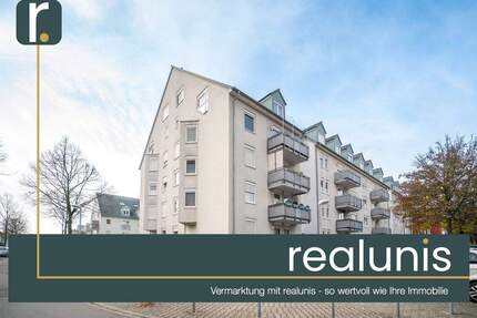 Garagen / Stellplätze Mannheim Neckarau - 20.000&euro; | Angebot:25669383