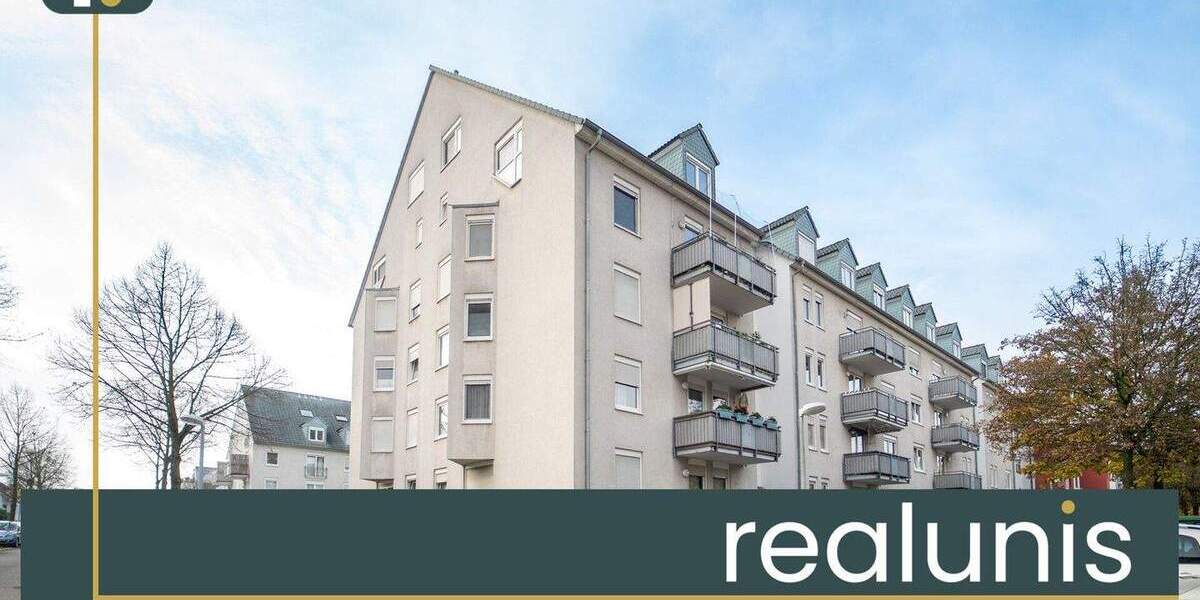 Garagen / Stellplätze Mannheim Neckarau - 20.000&euro; | Angebot:25669383