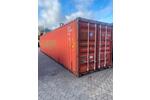 ✅ Seecontainer gebraucht 20Fuß & 40Fuß | Lieferung bundesweit | Lager ✅ zimmer