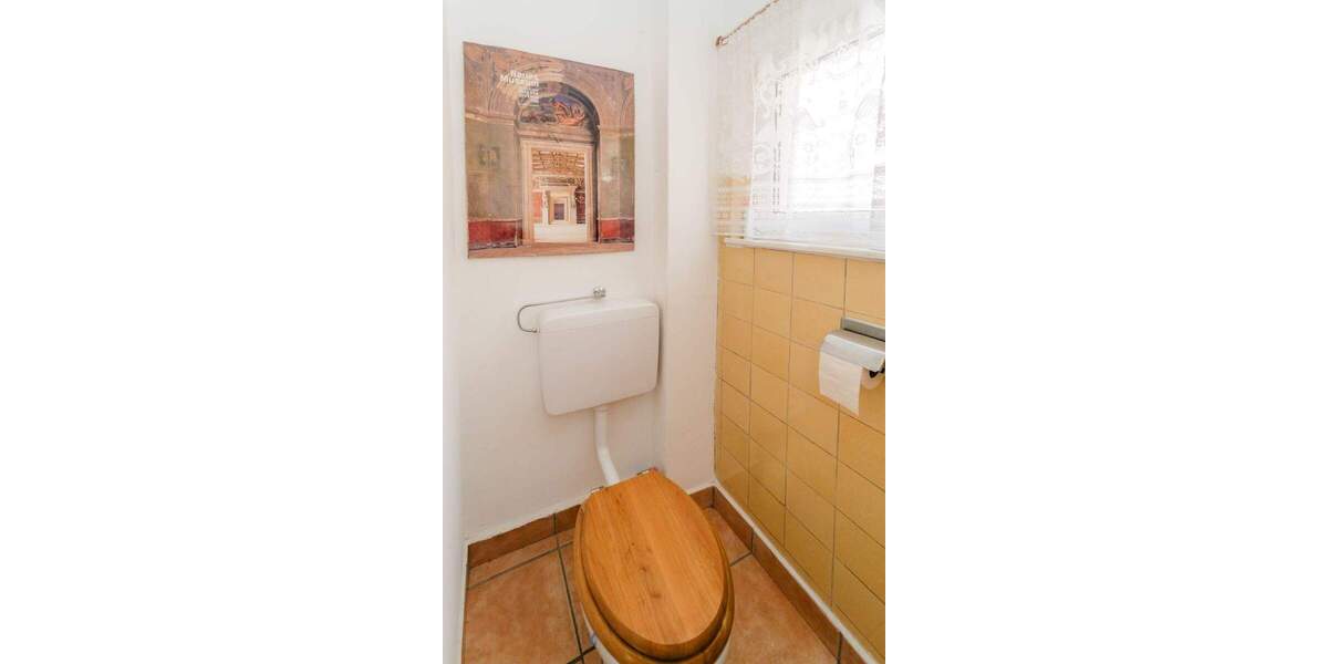 Einfamilienhaus Heidelberg Rohrbach - 4 Zimmer, 103 m&sup2;, 719.000&euro; | Angebot:25738465