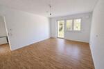 Maisonettenwohnung Bad Dürkheim - 5 Zimmer, 156 m&sup2;, 1.800&euro; | Angebot:25823193