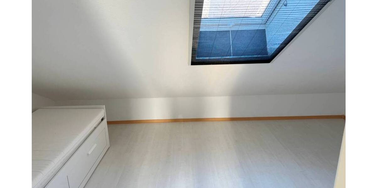 Reihenmittelhaus Worms / Horchheim Horchheim - 4 Zimmer, 123 m&sup2;, 398.000&euro; | Angebot:23955109