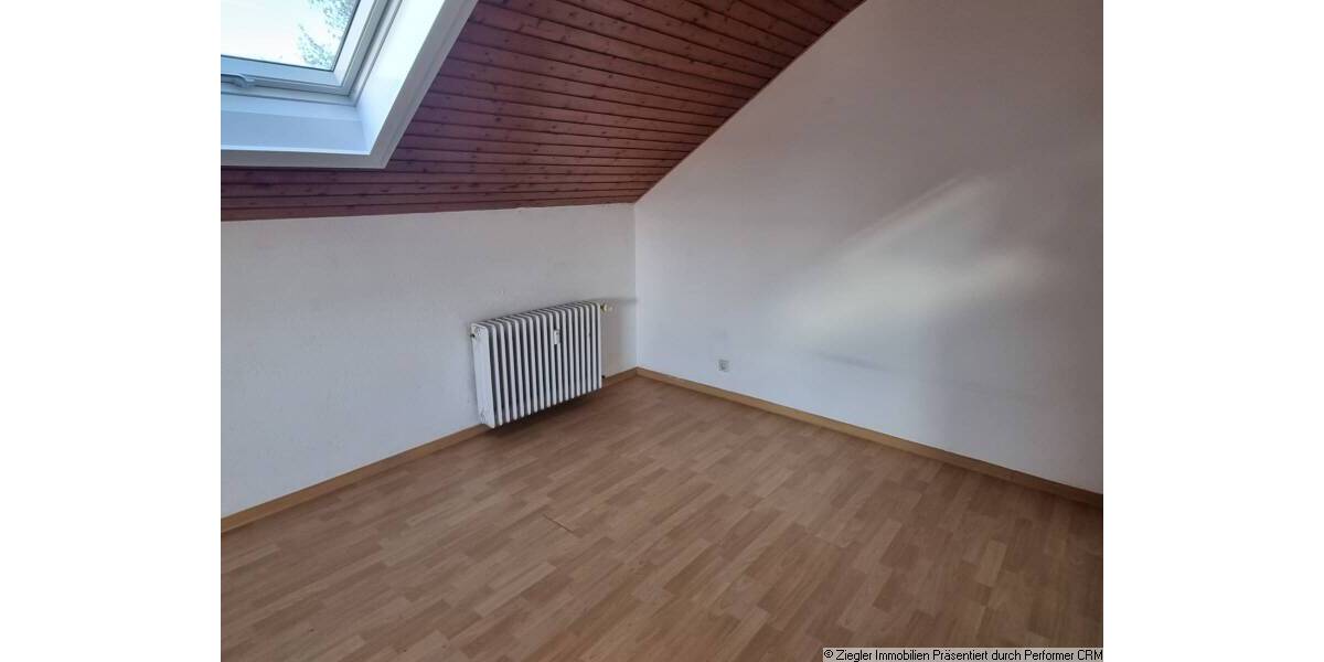 Mehrfamilienhaus, Wohnhaus Edingen-Neckarhausen Edingen - 8 Zimmer, 226 m&sup2;, 785.000&euro; | Angebot:26672947