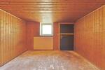 Doppelhaushälfte Neustadt an der Weinstraße Neustadt-Stadt - 4 Zimmer, 83 m&sup2;, 299.000&euro; | Angebot:26834273