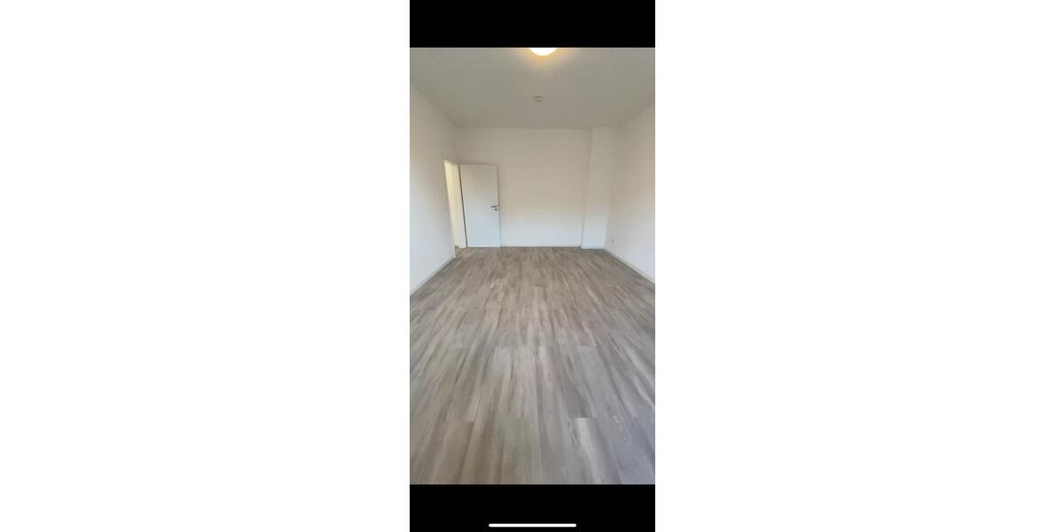 Dachgeschoßwohnung Mannheim Rheinau - 1 Zimmer, 60 m&sup2;, 600&euro; | Angebot:26618483