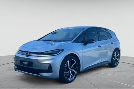 VW ID.3 3.500 km 40.650 &euro; Bensheim 64625