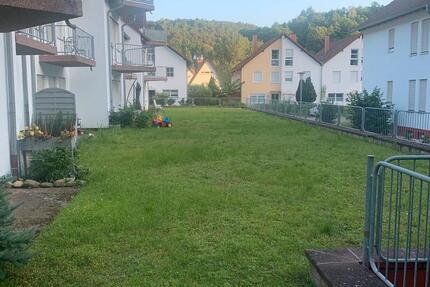 Wohnung Bad Dürkheim - 1 Zimmer, 40 m&sup2;, 114.000&euro; | Angebot:26122233