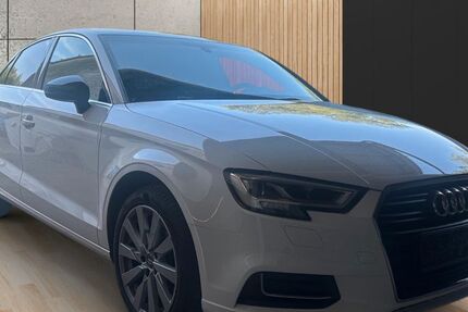Audi A3 130.250 km 13.100 &euro; Weingarten 67366