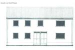 Reihenhaus Hockenheim - 12 Zimmer, 176 m&sup2;, 415.000&euro; | Angebot:26619684