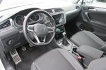 VW Tiguan Active 1.5, NAVI, LED 88.000 km 24.890 € Gernsheim 64579