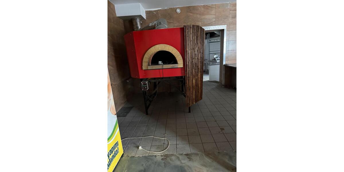 Gewerbeobjekt Ludwigshafen am Rhein Rheingönheim - 1.200&euro; | Angebot:25756194