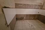 Dachgeschoßwohnung Ludwigshafen am Rhein Edigheim - 2.5 Zimmer, 63 m&sup2;, 111.600&euro; | Angebot:24803184