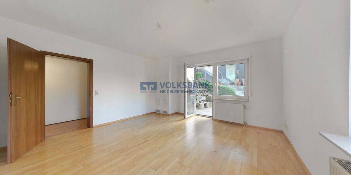 Mehrfamilienhaus, Wohnhaus Heidelberg Schlierbach - 9 Zimmer, 236 m&sup2;, 980.000&euro; | Angebot:26308869