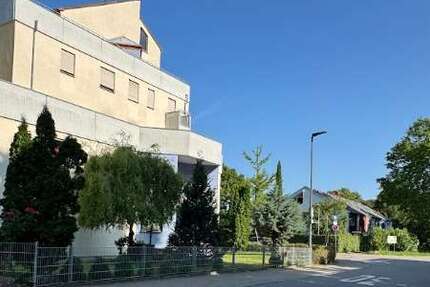 Wohnung Heidelberg Emmertsgrund - 2 Zimmer, 38 m&sup2;, 1.100&euro; | Angebot:27663491