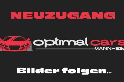 VW T-Cross 77.450 km 18.950 &euro; Mannheim 68199