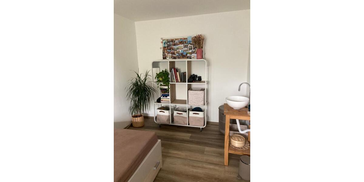 Einfamilienhaus Bürstadt - 4 Zimmer, 182 m&sup2;, 1.680&euro; | Angebot:26102178