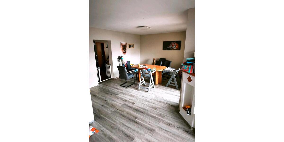 Erdgeschoßwohnung Böhl-Iggelheim Iggelheim - 3 Zimmer, 90 m&sup2;, 380.000&euro; | Angebot:26771774