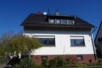 Einfamilienhaus Heddesheim - 5 Zimmer, 140 m&sup2;, 175.000&euro; | Angebot:24658873