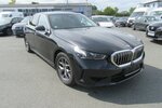 BMW 520i Automazik, NEUES MODEL 38.000 km 42.950 &euro; Gernsheim 64579