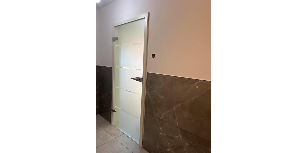 Einfamilienhaus Hamm am Rhein - 3 Zimmer, 117 m&sup2;, 1.200&euro; | Angebot:24541286