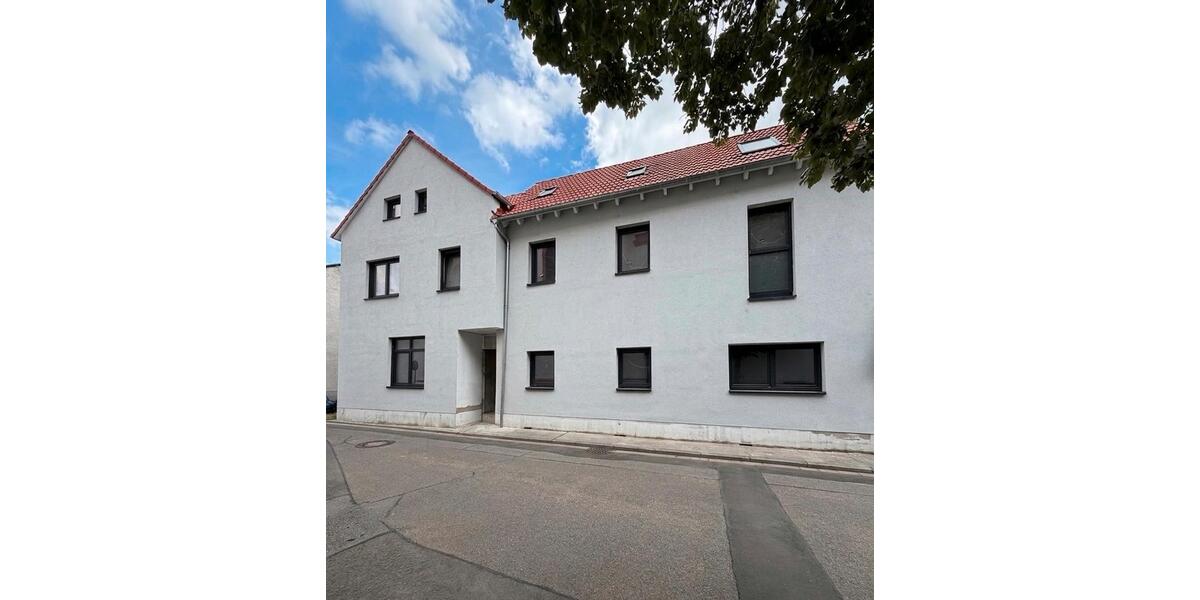 Mehrfamilienhaus, Wohnhaus Bürstadt - 8 Zimmer, 192 m&sup2;, 450.000&euro; | Angebot:26480473