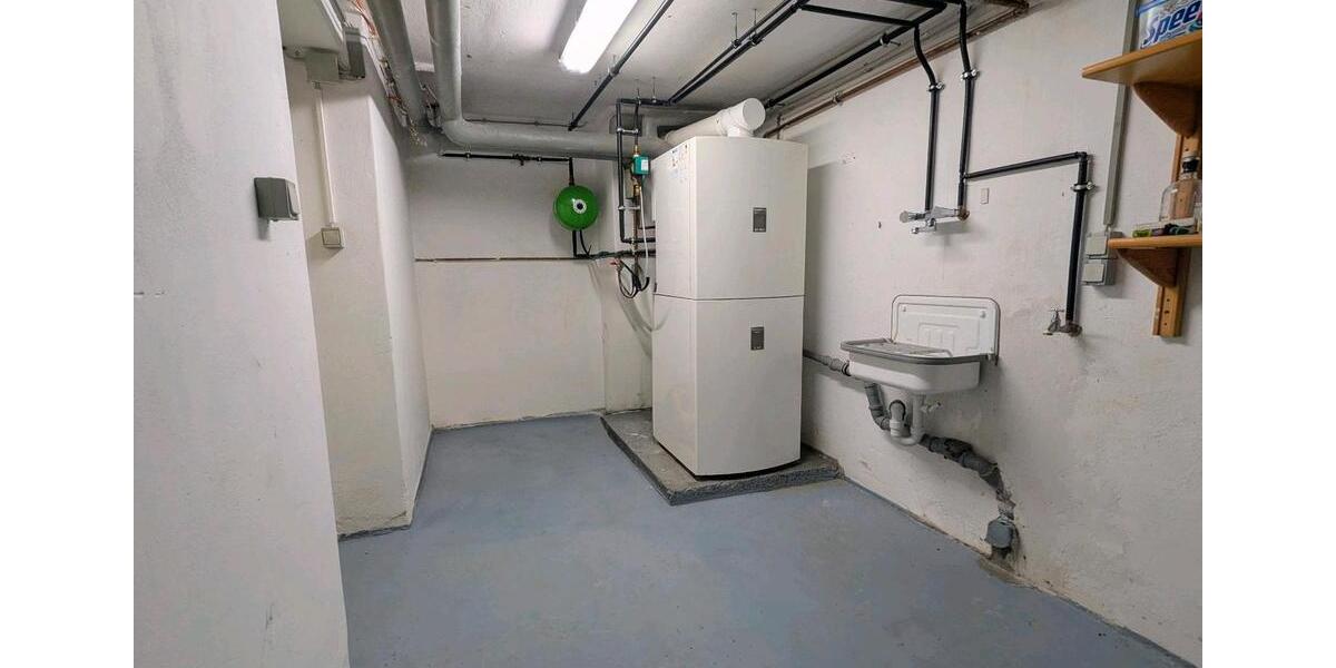 Reihenhaus Frankenthal (Pfalz) - 5 Zimmer, 99 m&sup2;, 350.000&euro; | Angebot:25164720