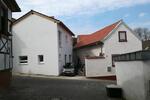 Einfamilienhaus Kindenheim - 3 Zimmer, 95 m&sup2;, 225.000&euro; | Angebot:26615005