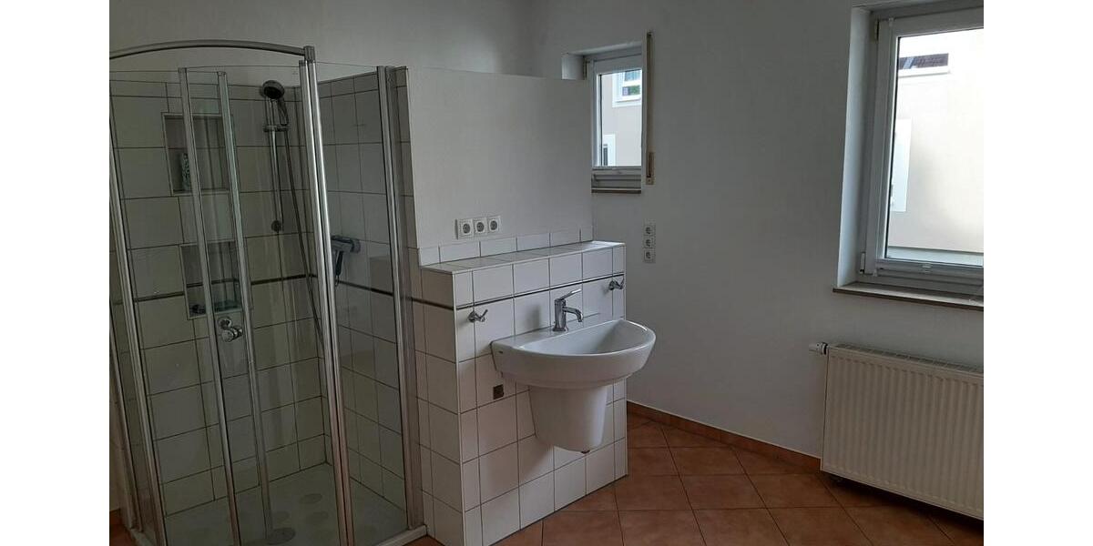 Einfamilienhaus Bad Dürkheim - 7 Zimmer, 217 m&sup2;, 895.000&euro; | Angebot:26279214