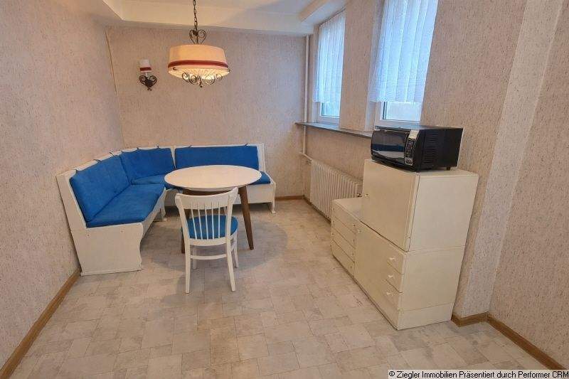 Einfamilienhaus Edingen-Neckarhausen Edingen - 6 Zimmer, 202 m&sup2;, 695.000&euro; | Angebot:25681573