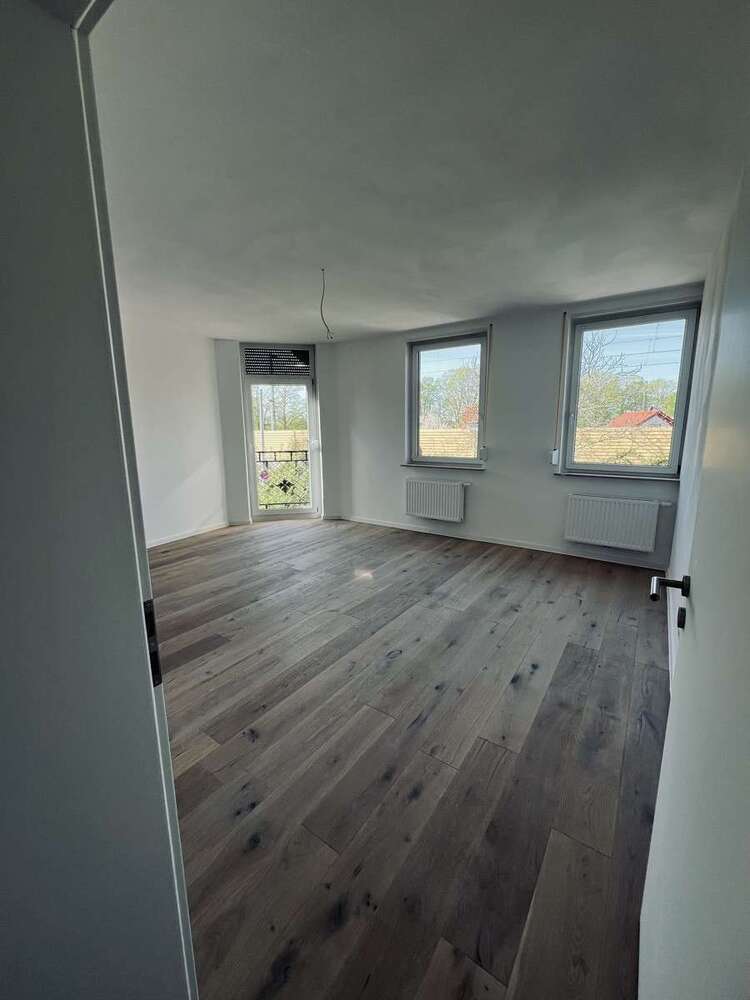 Wohnung zum Mieten in Mannheim Friedrichsfeld 950 € 68.2 m²