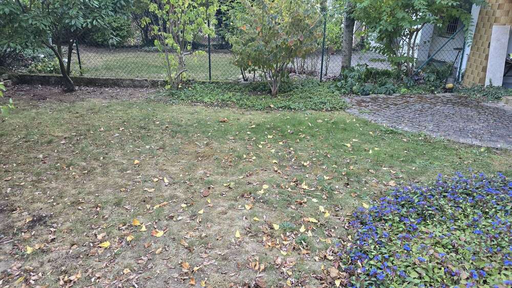 Etagenwohnung Mannheim Feudenheim - 3 Zimmer, 70 m&sup2;, 800&euro; | Angebot:27568061