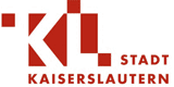 Sachbearbeiterin bzw. Sachbearbeiter (m/w/d) im Aufgabengebiet Beschaffung / Vertragsrecht / Haushalt Stadtverwaltung Kaiserslautern Kaiserslautern 67657