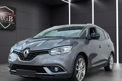 Renault Scenic 175.000 km 11.990 € Brühl 68775