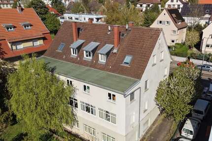 Haus Heidelberg Boxberg - 24 Zimmer, 551 m&sup2;, 2.490.000&euro; | Angebot:26150366