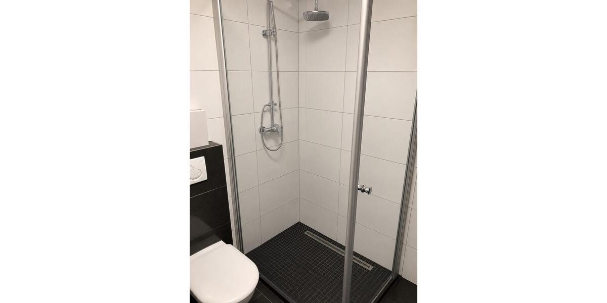 Etagenwohnung Schwetzingen - 2 Zimmer, 68 m&sup2;, 269.000&euro; | Angebot:27016756