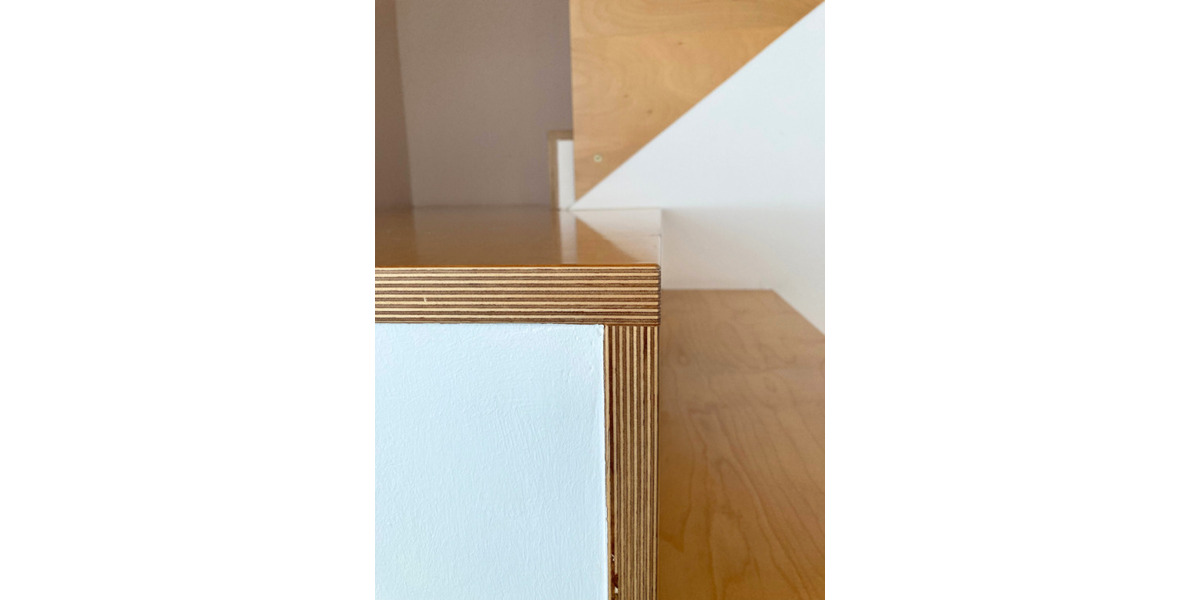 Doppelhaushälfte Waghäusel - 5.5 Zimmer, 154 m&sup2;, 695.000&euro; | Angebot:24100350