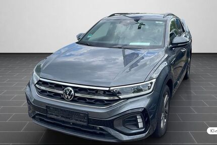 VW T-Roc 20.374 km 28.900 &euro; Ladenburg 68526