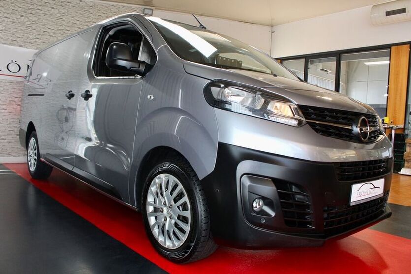 Vivaro