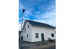 Einfamilienhaus Worms Vororte Südwest - 4 Zimmer, 130 m&sup2;, 585.000&euro; | Angebot:26211403