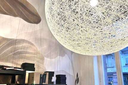 Büro in Mannheim 359.000 € 97 m² zimmer