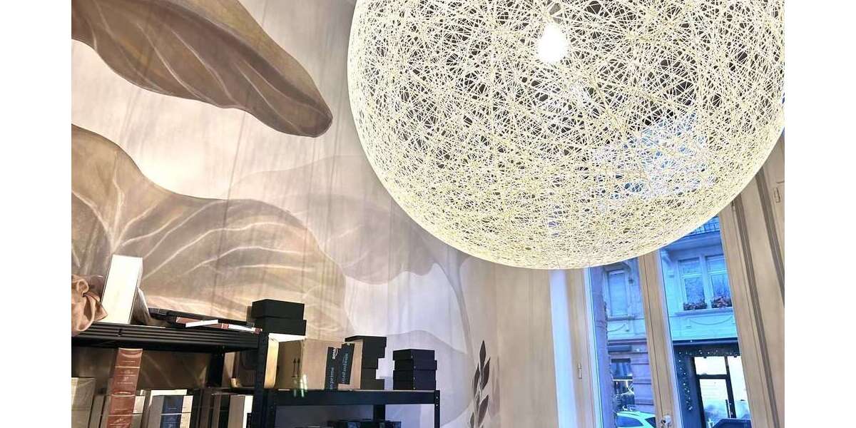 Büro in Mannheim 359.000 € 97 m² zimmer