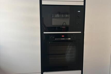 Haus Viernheim - 6 Zimmer, 208 m&sup2;, 2.500&euro; | Angebot:24772876