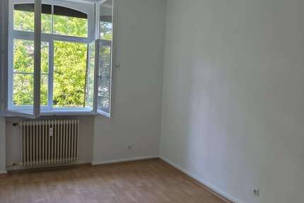 Zimmer Mannheim Neckarau - 395&euro; | Angebot:26732221